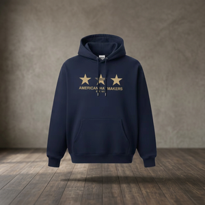 <b>men's</b> <b>hoodies</b> <b>hoodies</b> <b>men</b> - Product Image 2