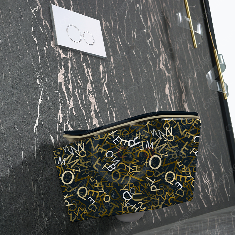 กำหนดเอง