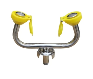 Accesorios para <span class=keywords><strong>Lavaojos</strong></span>, Estaciones de Lavado de Ojos, Duchas de Seguridad, Accesorios para Duchas de Emergencia, Piezas para <span class=keywords><strong>Lavaojos</strong></span> - Product Image 3