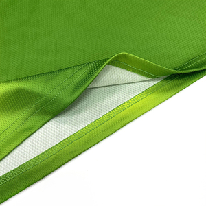 Customized <b>Football</b> Jersey Sublimation Color Design Breathable Street <b>Retro</b> Oversized <b>Football</b> Shirt - Product Image 6