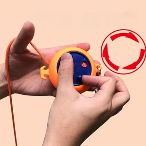10Meters Clothesline Retractable <strong>Washing</strong> <strong>Line</strong> Travel Clothesline Portable Laundry Rope Adjustable Drying <strong>Line</strong> for <strong>Indoor</strong> Outdoor - Product Image 4