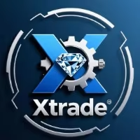 Zhongshan Yuanmaodao Technology Co., Ltd. logo
