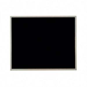 Fournisseur d'écran LCD LMS700KF23 7 pouces 800*480 Panneaux d'affichage de qualité industrielle Brand New Original - Product Image 1