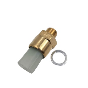 Sensor de temperatura del agua 61318363677 apto para <span class=keywords><strong>BMW</strong></span> - Product Image 1