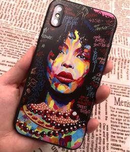 New A4 Kích thước máy in phẳng trường hợp điện thoại Acrylic gỗ thủy tinh kỹ thuật số máy in UV mini máy in kỹ thuật số A4 máy in phun - Product Image 2