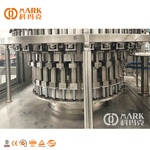 <span class=keywords><strong>Machine</strong></span> de remplissage à <span class=keywords><strong>gaz</strong></span> et d'<span class=keywords><strong>eau</strong></span> carbonée, ligne de production de boissons douces, plante de remplissage d'<span class=keywords><strong>eau</strong></span> carbonée - Product Image 3