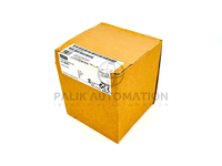 Simatic 6es7318-3el01-0ab0 Cpu 319-3 Pn/dp 6es7 318-3el01-0ab0 Nuevo y Original con Garantía de un Año