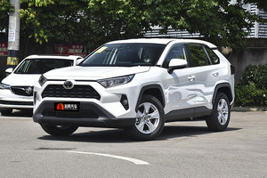 Sollevatore Elettrico Automatico per Portellone Posteriore SUV, Compatibile con Toyota <span class=keywords><strong>Rav</strong></span> <span class=keywords><strong>4</strong></span> e Veicoli Elettrici, Prodotto Popolare - Product Image 3