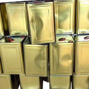 Thấp VOC Phun trên chất lỏng Silicone <span class=keywords><strong>Polyurethane</strong></span> polyurea nước hiệu quả dừng chống thấm vật liệu phủ - Product Image 5