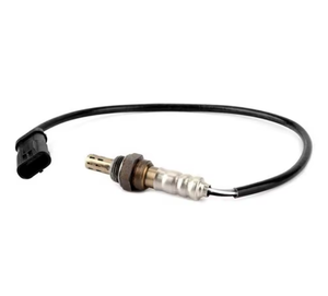 8200437489 Sensor Oksigen O2 Rasio Udara-Bahan Bakar Sensor Otomatis untuk Nissan Renault Clio <span class=keywords><strong>2</strong></span> <span class=keywords><strong>3</strong></span> Espace Megane Dacia Opel Vauxhall - Product Image 6