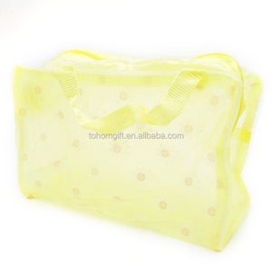 Original Factory Mini <b>Travel</b> <b>Cosmetic</b> <b>Bag</b> for Traveling - Product Image 2