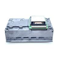 ISSCX для совместимого сопла печатающей головки для XP6000 XP15000 XP-6000