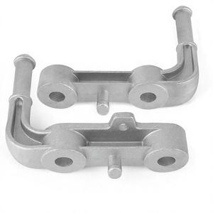 Para Honda Civic CRX: Clip de Fijación para Panel de Acabado del Cinturón de Seguridad de la Puerta y Placa Protectora Lateral 90601SH3014 - Product Image 4