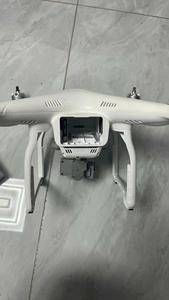 <span class=keywords><strong>Precio</strong></span> al por mayor utilizado para <span class=keywords><strong>Phantom</strong></span> 3 Pro 4K/30fps Cámara Drone Quadcopter Aplicación remota aérea Plástico Amigable para principiantes Plegable - Product Image 5