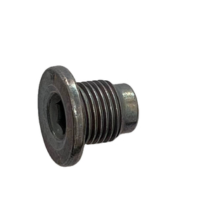 Bouchon de <span class=keywords><strong>vidange</strong></span> d'huile moteur OE 031139 016393 031134 1137585928 pour Peugeot Citroen Renault <span class=keywords><strong>Dacia</strong></span> Opel BMW 1.6T - Product Image 3