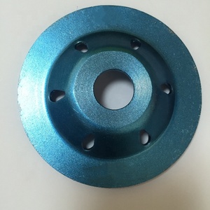 Philippines Việt Nam không amiăng chống cháy nội thất bên ngoài ốp xi măng phân vùng công cụ kim cương cho bảng silicat canxi - Product Image 5