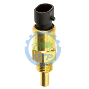 Thanh lý bán buôn re52722 cho john deere máy kéo 210lj2156g 2156glc 310j 310k 310L 310L EP 310sj 310sjtc cảm biến nhiệt độ - Product Image 3