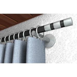 FISCHER - 524496 Fijación de nailon con cabeza hexagonal brida tornillo para madera SX 12 BM K - EAN 8001132037232 ANCLAJES MECÁNICOS - Product Image 3