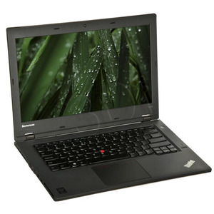 Meilleur prix pour 95 nouveaux ordinateurs portables <span class=keywords><strong>ThinkPad</strong></span> <span class=keywords><strong>L440</strong></span> I5-4ème génération, 8 Go de RAM, 256 Go de SSD, écran 14,1 pouces, ordinateur portable professionnel et éducatif - Product Image 4