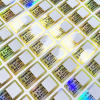 Étiquettes en papier adhésif imperméables avec logo 3D imprimé sur mesure pour le pain, les bonbons, les gâteaux - Autocollants d'emballage alimentaire écologiques et durables