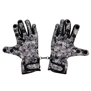 neoprene camo gloves, neoprene camo gloves Suppliers and Manufacturers at