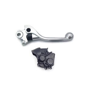 Housse anti-poussière pour moto OTOM Dirt Bike YZ <span class=keywords><strong>YZF</strong></span> <span class=keywords><strong>125</strong></span> 250 450 YZ250F YZ450F pour YAMAHA - Product Image 1