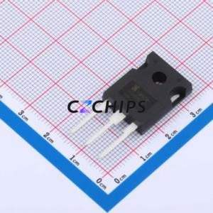 Transistor de efecto de campo (MOSFET) Transistor TO-247 original nuevo de nuevo - Product Image 1