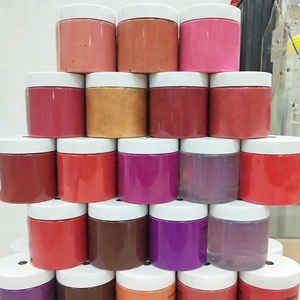 DIY <b>Lip</b> <b>Gloss</b> Refill Pouch Bags Pigment Vegan Lipgloss <b>Base</b> Bulk Nude Glitter Matte Gel <b>Lip</b> <b>Gloss</b> <b>Base</b> - Product Image 4