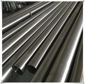 Bán chạy nhất Giá khuyến mại <span class=keywords><strong>DN</strong></span> Ống thép không gỉ Kích cỡ - Product Image 2