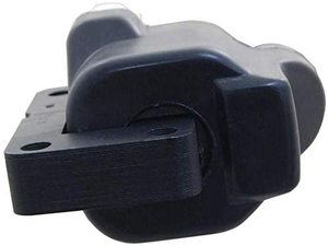 Paquet De Bobine d'allumage pour Mazda <span class=keywords><strong>323</strong></span> MX-3 <span class=keywords><strong>Protege</strong></span> B6S7-18-10XA B367-18-10XB F2G8-18-10X F2G9-18-10X - Product Image 3