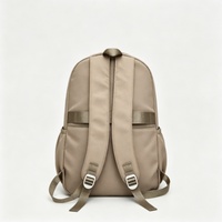 Sac à dos personnalisé pour adolescents, léger, grande capacité, confortable, imperméable, pour l'école secondaire, usage quotidien