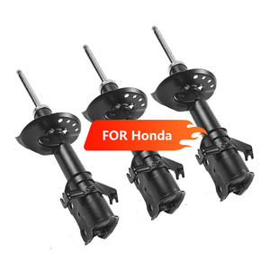 โช้คอัพ Ipsum อะไหล่รถยนต์โช้คอัพสำหรับรถยนต์ญี่ปุ่น - Product Image 1