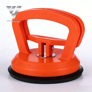 Ventouse extracteur de bosses de <span class=keywords><strong>voiture</strong></span>, outil puissant pour enlever les bosses de carrosserie, pour le levage de verre et de carreaux, et la réparation de bosses sans peinture - Product Image 2