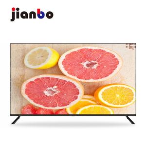 Original Solaire DC D Pas Cher 40 32 24 Téléviseurs <span class=keywords><strong>Star</strong></span> X <span class=keywords><strong>Sat</strong></span> 40 Pouces Led Smart Tv Universel - Product Image 5