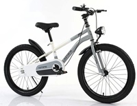 Nouveau Vélo Enfant 2026 Moins Cher – Bicyclette pour Enfants de 12 à 20 Pouces / Vélos pour Enfants de 10 Ans