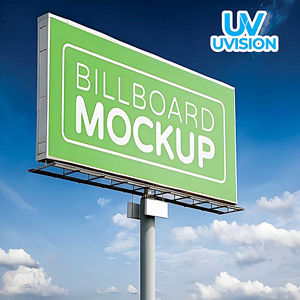 Impresión en Malla Flexible de Alta Calidad para Actividades Promocionales al Aire Libre, Tamaño Personalizado, Vinilo Duradero VN, Impresión UV de Gran Formato para Colgar - Product Image 1