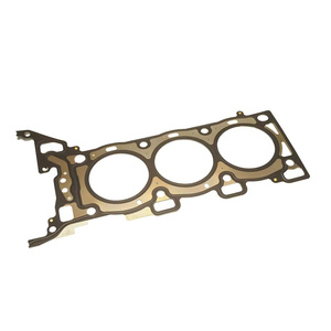 ปะเก็นฝาครอบวาล์วสำหรับ Mercedes C240 C280 <span class=keywords><strong>C320</strong></span> CLK320 E320 ML320 ML350 OEM 5097105AA; 05097105AA; 1120160321 - Product Image 3