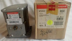 M7284c1000 120V 15va động cơ sửa đổi không hồi xuân m7284c1000 bảo hành một năm - Product Image 2