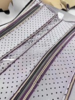 Housses de siège sur mesure pour voiture, 5 places, en cuir, pour BMW X4 E46 E90 E60 F30 F10 E39 F20 G20 E36 E87 G30 E92 X5 E70 E91 F11