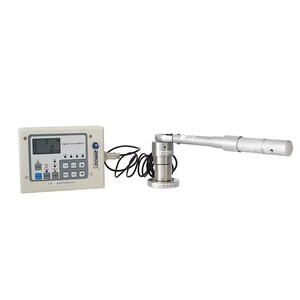เครื่องวัดแรงบิดดิจิตอล HIT-500 คุณภาพสูง พร้อมช่วงการวัด 15-500Kgf.cm - Product Image 6