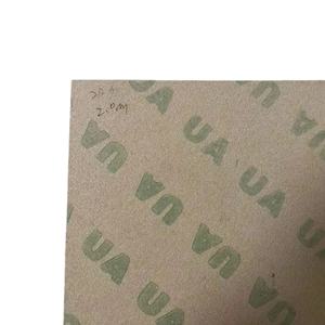 Different Styles Free Sample Custom Size Nonwoven <strong>Insole</strong> <strong>Board</strong> Counter <strong>Non</strong> <strong>Woven</strong> Chemical Sheet for Shoes - Product Image 2