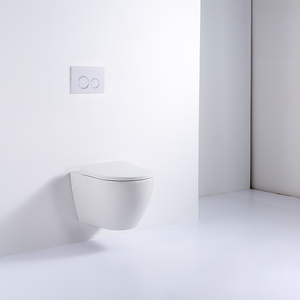 Oferta, <span class=keywords><strong>Inodoro</strong></span> <span class=keywords><strong>Suspendido</strong></span> Económico con Descuento, <span class=keywords><strong>Inodoro</strong></span> Colgante de Pared - Product Image 1