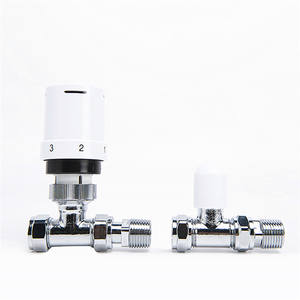 Maison utilisant la tête <span class=keywords><strong>de</strong></span> thermostat <span class=keywords><strong>de</strong></span> chauffage <span class=keywords><strong>de</strong></span> <span class=keywords><strong>radiateur</strong></span> <span class=keywords><strong>de</strong></span> système <span class=keywords><strong>de</strong></span> chauffage d'ABS pour des valves <span class=keywords><strong>de</strong></span> <span class=keywords><strong>radiateur</strong></span> <span class=keywords><strong>de</strong></span> Chrome <span class=keywords><strong>de</strong></span> pièces <span class=keywords><strong>de</strong></span> chauffage par le sol - Product Image 6