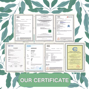 Contenitore quadrato di <span class=keywords><strong>plastica</strong></span> monouso rettangolare con disegno <span class=keywords><strong>in</strong></span> rilievo e coperchio PET PS <span class=keywords><strong>per</strong></span> chiusura cibo da asporto <span class=keywords><strong>per</strong></span> Sushi - Product Image 3