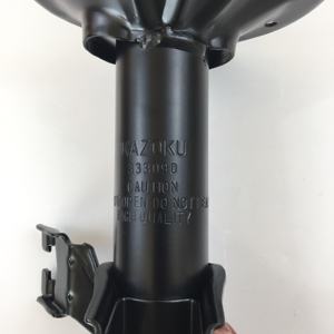 איכות יציבה 5430358y26 בולע זעזוע עבור ניסן q חלקי חילוף לרכב bic bic בולם זעזועים קיב מחיר נמוך בתפזורת - Product Image 5