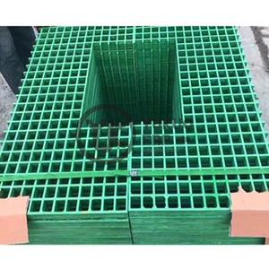 Râpe plastique renforcé à haute résistance, 25mm, plastique renforcé pour le lavage de la voiture - Product Image 3