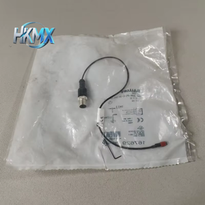คอนโทรลเลอร์ PLC อุตสาหกรรม FX3U-64MR/ES-A FX5U-80MT/ES FX1N-14MT-001 FX2N-48MR-001 โมดูลระบบอัตโนมัติ - Product Image 1