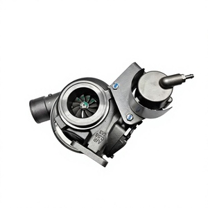 S6R S6R2 S12R S16R37517-00010S6A S16A S16U S12U S6U แหวนลูกสูบเครื่องยนต์ดีเซล - Product Image 1