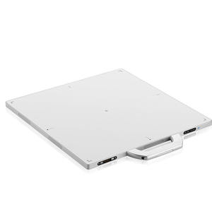 Detector de panel plano de rayos X <span class=keywords><strong>digital</strong></span> de alta resolución para imágenes médicas y <span class=keywords><strong>NDT</strong></span> - Product Image 3