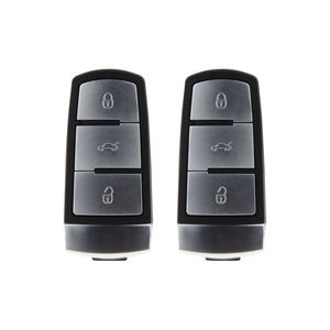 Système de démarrage et d'arrêt du moteur Easyguard Ec002-v0 PKE, démarrage à distance, alarme de voiture, système de voiture, verrouillage/déverrouillage NFC - Product Image 3